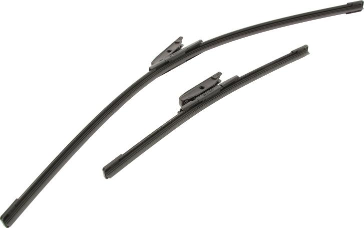 BOSCH 3 397 007 868 - Щітка склоочисника autocars.com.ua