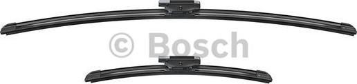 BOSCH 3 397 007 869 - Щетка стеклоочистителя autodnr.net