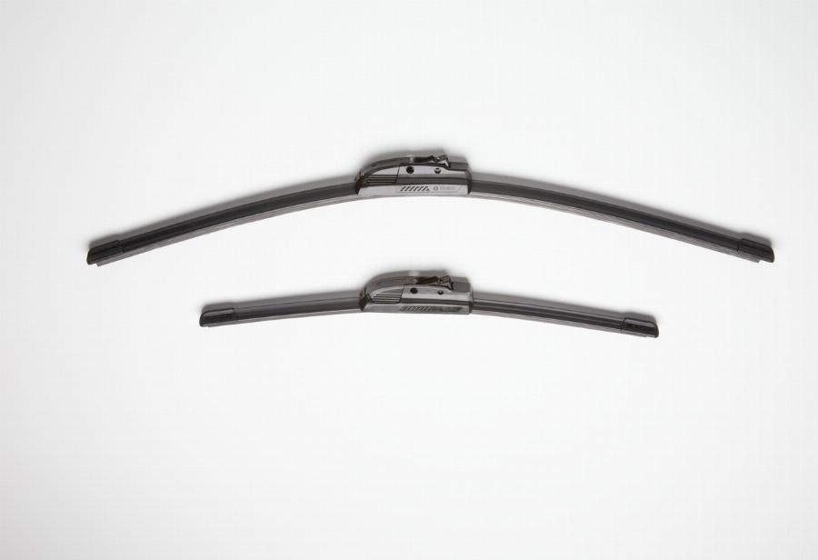 BOSCH 3 397 007 934 - Щітка склоочисника autocars.com.ua