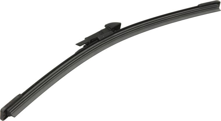 BOSCH 3 397 008 005 - Щітка склоочисника autocars.com.ua