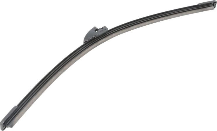 BOSCH 3 397 008 006 - Щітка склоочисника autocars.com.ua