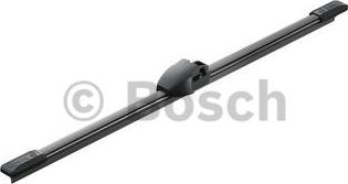 BOSCH 3 397 008 045 - Щітка склоочисника autocars.com.ua