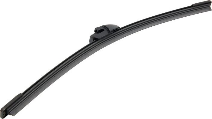 BOSCH 3 397 008 045 - Щітка склоочисника autocars.com.ua