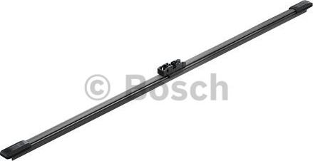 BOSCH 3 397 008 047 - Щетка стеклоочистителя autodnr.net