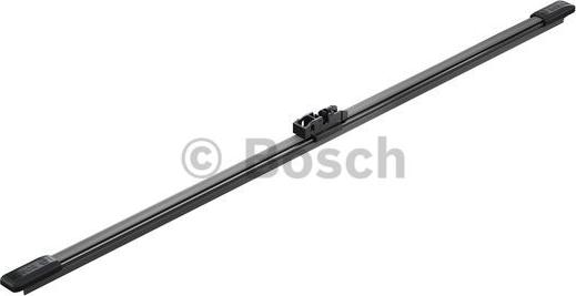 BOSCH 3 397 008 050 - Склоочисник BOSCH autocars.com.ua