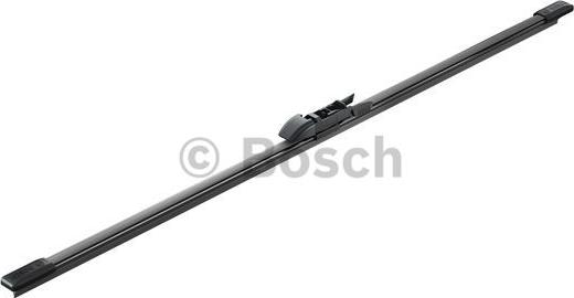 BOSCH 3 397 008 051 - Щітка склоочисника autocars.com.ua