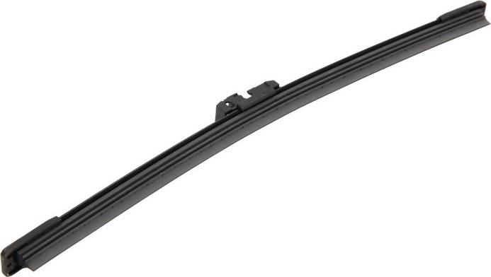 BOSCH 3 397 008 056 - Щітка склоочисника autocars.com.ua