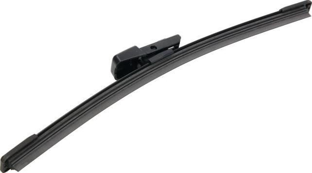 BOSCH 3 397 008 058 - Щітка склоочисника autocars.com.ua