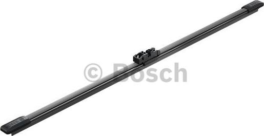 BOSCH 3 397 008 192 - Щетка стеклоочистителя autodnr.net