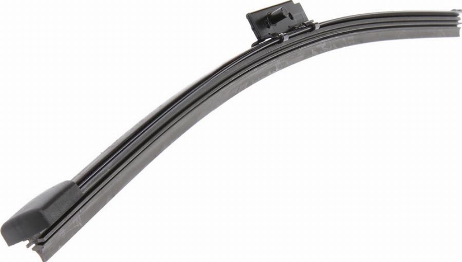 BOSCH 3 397 008 192 - Щітка склоочисника autocars.com.ua