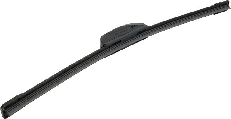 BOSCH 3 397 008 530 - Щітка склоочисника autocars.com.ua