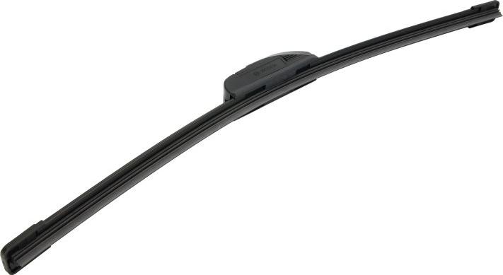 BOSCH 3 397 008 532 - Щітка склоочисника autocars.com.ua