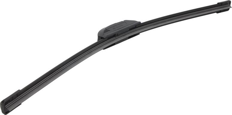 BOSCH 3 397 008 533 - Щітка склоочисника autocars.com.ua