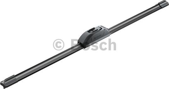 BOSCH 3 397 008 535 - Щітка склоочисника autocars.com.ua