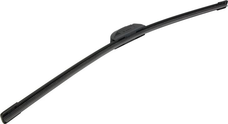 BOSCH 3 397 008 537 - Щітка склоочисника autocars.com.ua