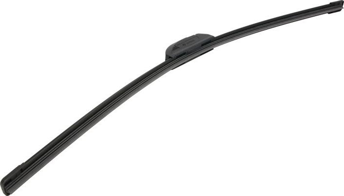 BOSCH 3 397 008 538 - Щітка склоочисника autocars.com.ua