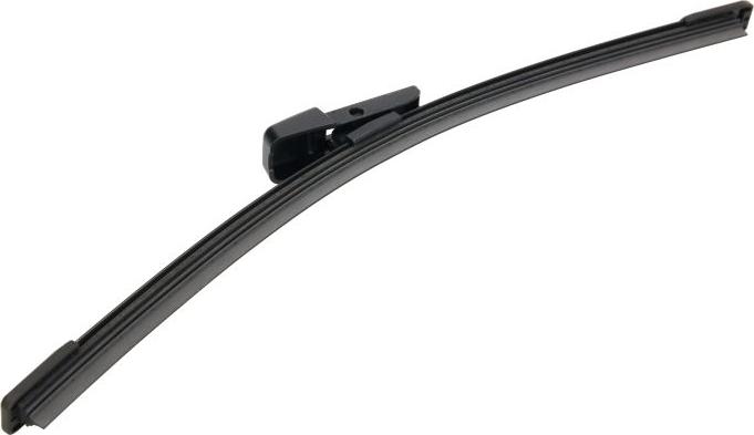 BOSCH 3 397 008 634 - Щітка склоочисника autocars.com.ua