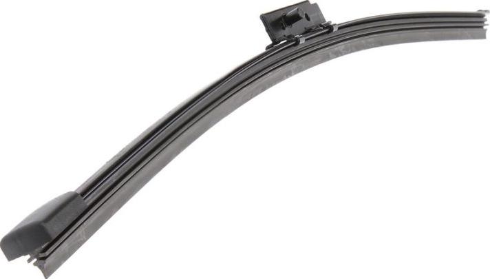 BOSCH 3 397 008 635 - Щітка склоочисника autocars.com.ua