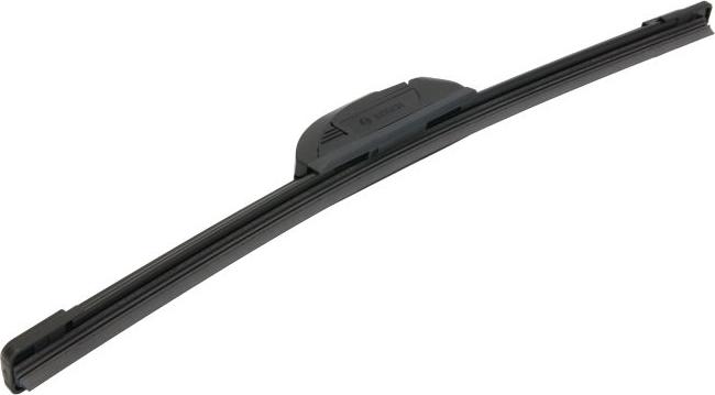 BOSCH 3 397 008 638 - Щітка склоочисника autocars.com.ua