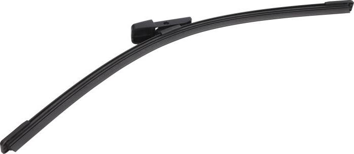 BOSCH 3 397 008 713 - Щітка склоочисника autocars.com.ua