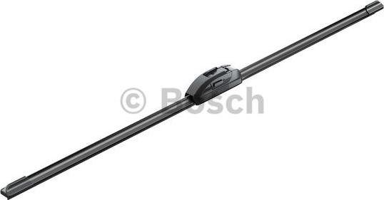 BOSCH 3 397 008 844 - Щітка склоочисника autocars.com.ua