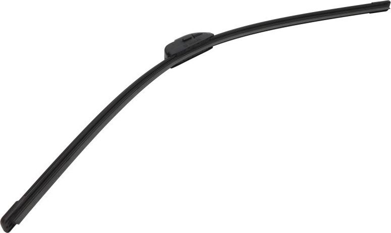 BOSCH 3 397 008 845 - Щітка склоочисника autocars.com.ua