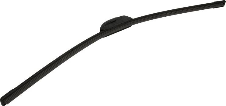 BOSCH 3 397 008 847 - Щітка склоочисника autocars.com.ua