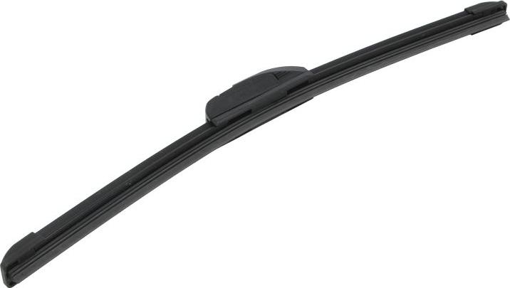 BOSCH 3 397 008 932 - Щітка склоочисника autocars.com.ua