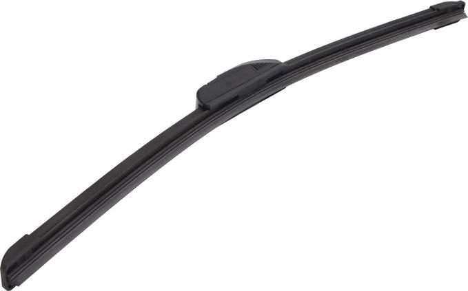 BOSCH 3 397 008 933 - Щітка склоочисника autocars.com.ua