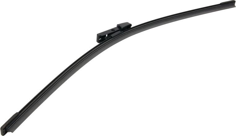 BOSCH 3 397 008 998 - Щітка склоочисника autocars.com.ua