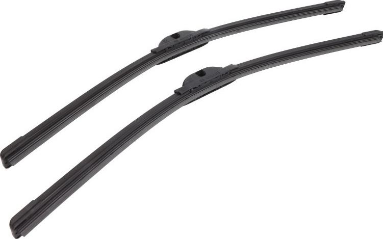 BOSCH 3 397 009 016 - Щітка склоочисника autocars.com.ua