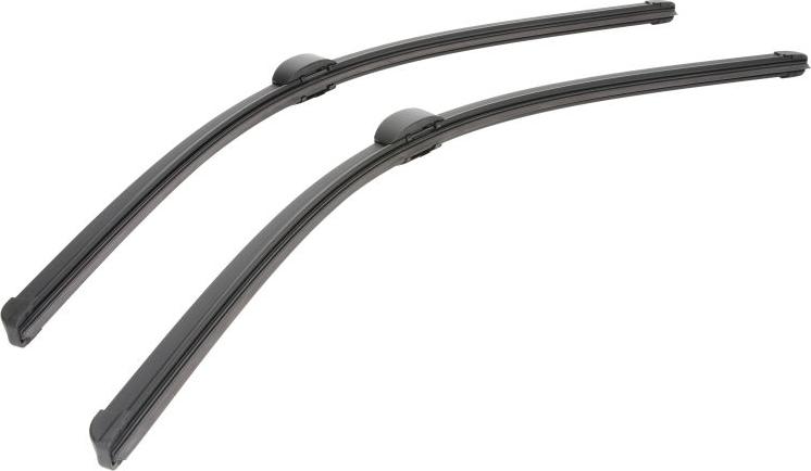 BOSCH 3 397 009 034 - Щітка склоочисника autocars.com.ua