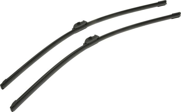 BOSCH 3 397 009 053 - Щітка склоочисника autocars.com.ua