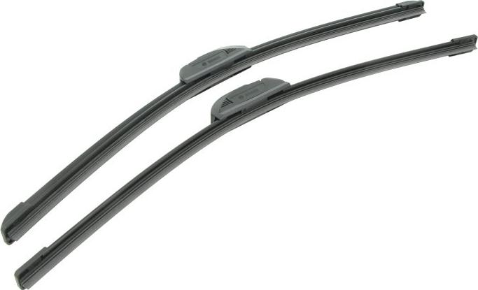 BOSCH 3 397 009 081 - Щітка склоочисника autocars.com.ua
