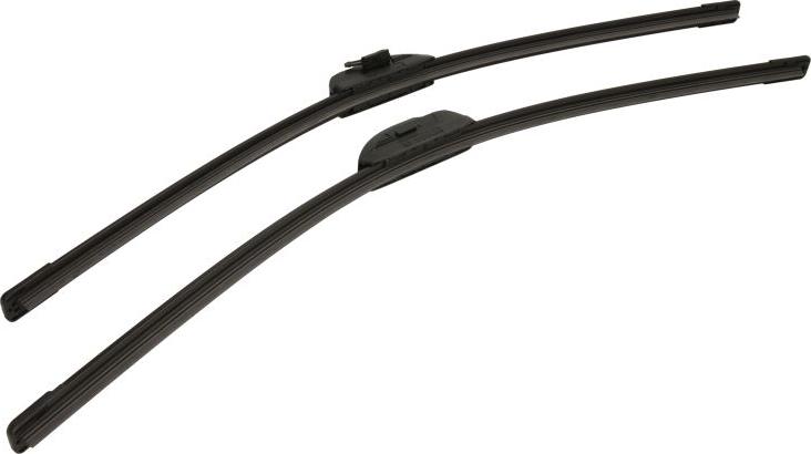 BOSCH 3 397 009 776 - Щітка склоочисника autocars.com.ua