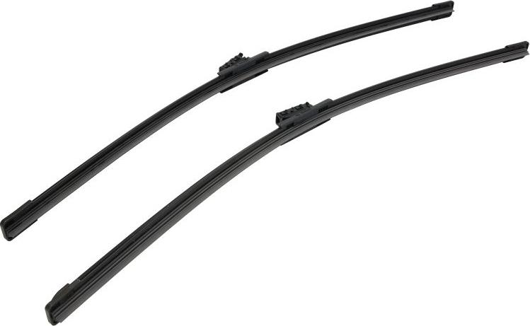 BOSCH 3 397 009 843 - Щітка склоочисника autocars.com.ua