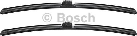 BOSCH 3 397 009 844 - Щітка склоочисника autocars.com.ua