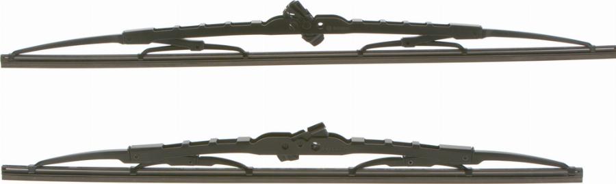 BOSCH 3 397 010 050 - Щітка склоочисника autocars.com.ua