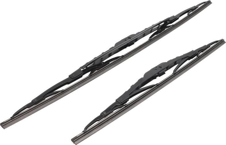 BOSCH 3 397 010 297 - Щітка склоочисника autocars.com.ua