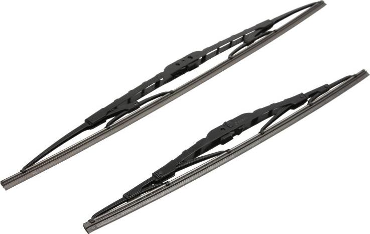 BOSCH 3 397 010 405 - Щітка склоочисника autocars.com.ua