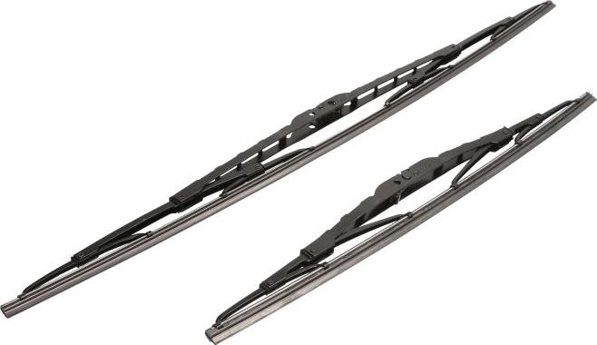 BOSCH 3 397 010 413 - Щітка склоочисника autocars.com.ua