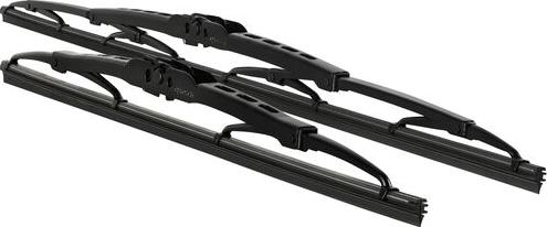 BOSCH 3 397 010 423 - Щітка склоочисника autocars.com.ua