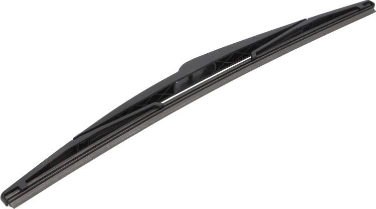 BOSCH 3 397 011 134 - Щітка склоочисника autocars.com.ua