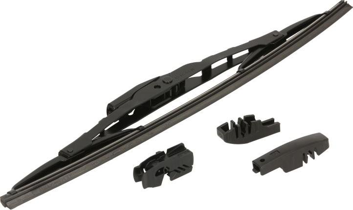 BOSCH 3 397 011 211 - Щітка склоочисника autocars.com.ua