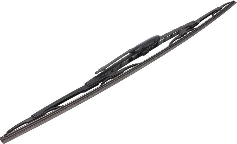 BOSCH 3 397 011 310 - Щітка склоочисника autocars.com.ua