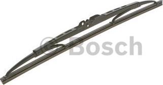 BOSCH 3 397 011 410 - Щітка склоочисника autocars.com.ua