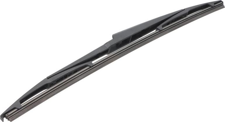 BOSCH 3 397 011 431 - Щітка склоочисника autocars.com.ua