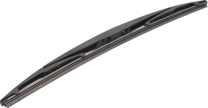 BOSCH 3 397 011 434 - Щітка склоочисника autocars.com.ua