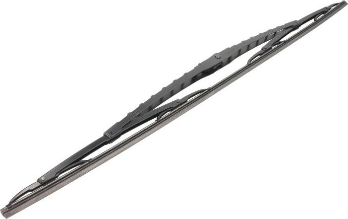 BOSCH 3 397 011 549 - Щітка склоочисника autocars.com.ua