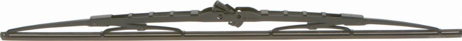 BOSCH 3 397 011 646 - Щітка склоочисника autocars.com.ua